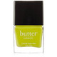 Butter London Nail Lacquer 0.4 oz - Wellies Butter London Nail Lacquer 0.4 oz - Wellies